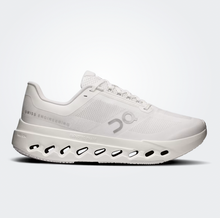 Load image into Gallery viewer, [日本] On 18 Cloudsurfer Next Womens
