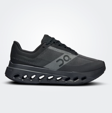 Load image into Gallery viewer, [日本] On 18 Cloudsurfer Next Womens
