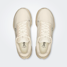 Load image into Gallery viewer, [日本] On 18 Cloudsurfer Next Womens
