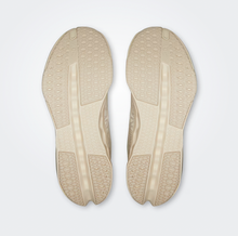 Load image into Gallery viewer, [日本] On 18 Cloudsurfer Next Womens
