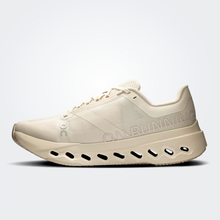 Load image into Gallery viewer, [日本] On 18 Cloudsurfer Next Womens
