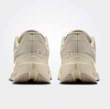 Load image into Gallery viewer, [日本] On 18 Cloudsurfer Next Womens
