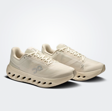 Load image into Gallery viewer, [日本] On 18 Cloudsurfer Next Womens
