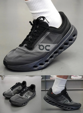 Load image into Gallery viewer, [日本] On 18 Cloudsurfer Next Mens
