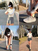 Load image into Gallery viewer, [日本] On 18 Cloudsurfer Next Womens
