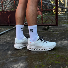Load image into Gallery viewer, [日本] On 18 Cloudsurfer Next Womens
