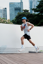 Load image into Gallery viewer, [日本] On 18 Cloudsurfer Next Womens

