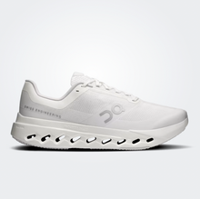 Load image into Gallery viewer, [日本] On 18 Cloudsurfer Next Mens
