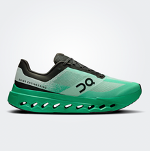 Load image into Gallery viewer, [日本] On 18 Cloudsurfer Next Mens
