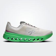 Load image into Gallery viewer, [日本] On 18 Cloudsurfer Next Mens
