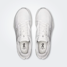 Load image into Gallery viewer, [日本] On 18 Cloudsurfer Next Mens
