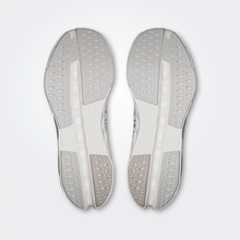Load image into Gallery viewer, [日本] On 18 Cloudsurfer Next Mens
