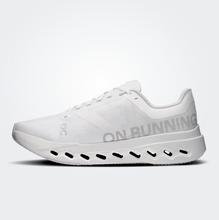Load image into Gallery viewer, [日本] On 18 Cloudsurfer Next Mens
