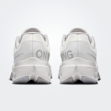 Load image into Gallery viewer, [日本] On 18 Cloudsurfer Next Mens
