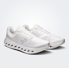 Load image into Gallery viewer, [日本] On 18 Cloudsurfer Next Mens
