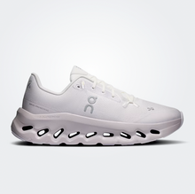 Load image into Gallery viewer, [日本] On 19 Cloudtilt Womens
