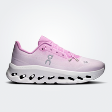 Load image into Gallery viewer, [日本] On 19 Cloudtilt Womens
