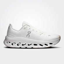 Load image into Gallery viewer, [日本] On 19 Cloudtilt Womens
