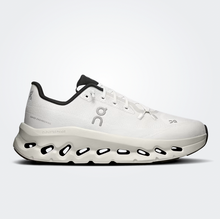 Load image into Gallery viewer, [日本] On 19 Cloudtilt Womens
