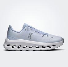 Load image into Gallery viewer, [日本] On 19 Cloudtilt Womens
