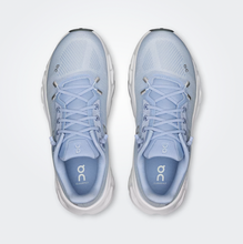 Load image into Gallery viewer, [日本] On 19 Cloudtilt Womens
