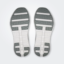 Load image into Gallery viewer, [日本] On 19 Cloudtilt Womens
