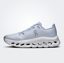 Load image into Gallery viewer, [日本] On 19 Cloudtilt Womens
