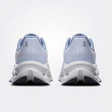 Load image into Gallery viewer, [日本] On 19 Cloudtilt Womens
