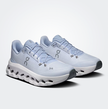 Load image into Gallery viewer, [日本] On 19 Cloudtilt Womens
