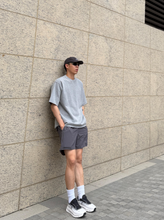 Load image into Gallery viewer, [日本] On 19 Cloudtilt Womens
