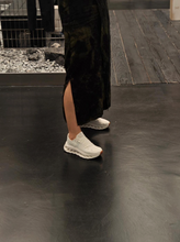 Load image into Gallery viewer, [日本] On 19 Cloudtilt Womens
