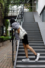 Load image into Gallery viewer, [日本] On 19 Cloudtilt Mens
