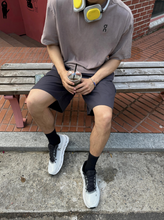 Load image into Gallery viewer, [日本] On 19 Cloudtilt Mens
