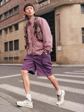 Load image into Gallery viewer, [日本] On 19 Cloudtilt Womens
