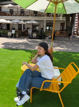 Load image into Gallery viewer, [日本] On 19 Cloudtilt Mens
