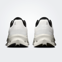 Load image into Gallery viewer, [日本] On 19 Cloudtilt Mens
