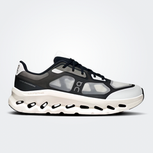Load image into Gallery viewer, [日本] On 20 Cloudtilt Remix Womens
