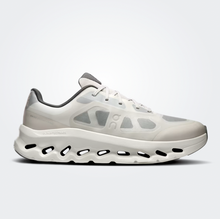Load image into Gallery viewer, [日本] On 20 Cloudtilt Remix Womens
