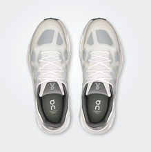 Load image into Gallery viewer, [日本] On 20 Cloudtilt Remix Womens
