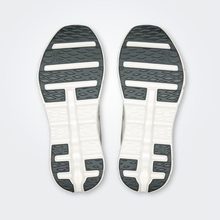 Load image into Gallery viewer, [日本] On 20 Cloudtilt Remix Mens
