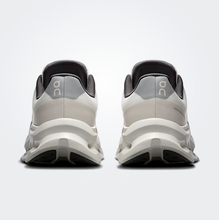 Load image into Gallery viewer, [日本] On 20 Cloudtilt Remix Womens

