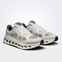 Load image into Gallery viewer, [日本] On 20 Cloudtilt Remix Womens
