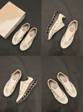 Load image into Gallery viewer, [日本] On 20 Cloudtilt Remix Mens
