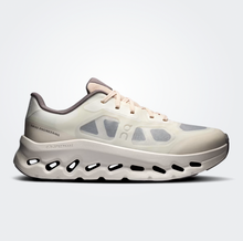 Load image into Gallery viewer, [日本] On 20 Cloudtilt Remix Womens
