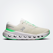 Load image into Gallery viewer, [日本] On 22 Cloudrunner 3 Womens
