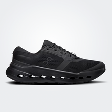Load image into Gallery viewer, [日本] On 22 Cloudrunner 3 Womens
