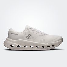 Load image into Gallery viewer, [日本] On 22 Cloudrunner 3 Womens
