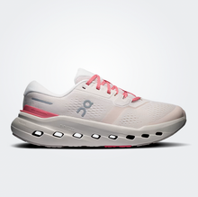 Load image into Gallery viewer, [日本] On 22 Cloudrunner 3 Womens
