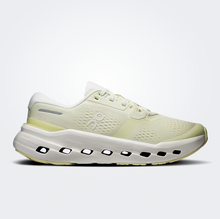 Load image into Gallery viewer, [日本] On 22 Cloudrunner 3 Womens
