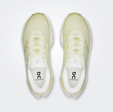 Load image into Gallery viewer, [日本] On 22 Cloudrunner 3 Womens
